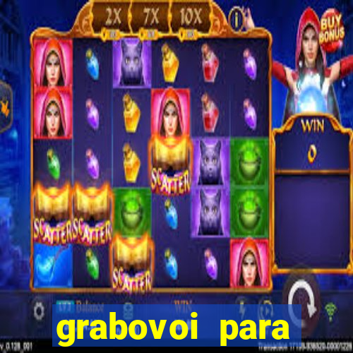 grabovoi para ganhar loteria